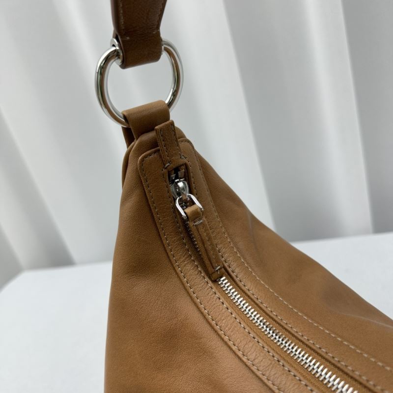 Miu Miu Hobo Bags